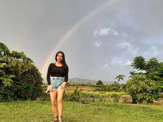 Erotic video chat jessicaricci