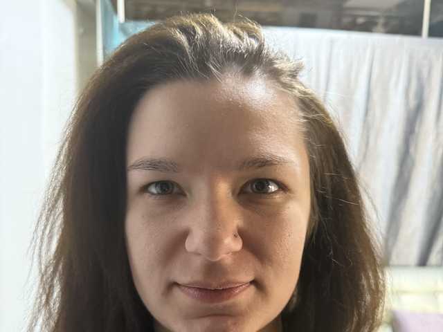 Photo of the profile Jessicaterr