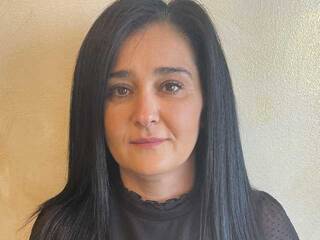 Erotic video chat jessicayuu