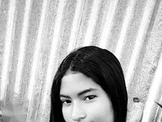 Erotic video chat jessie-sanders2