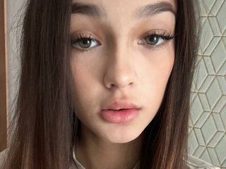 Erotic video chat Jessie0meow