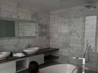 Erotic video chat thejessie