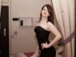 Erotic video chat jessiecassh