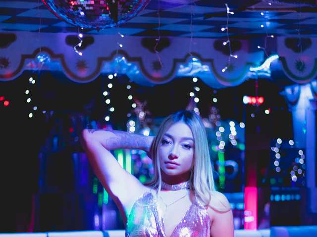 Photo of the profile JessieDaniels