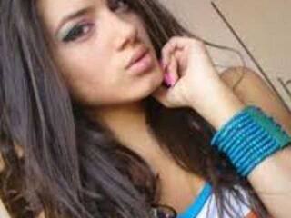 Erotic video chat JessieGilson