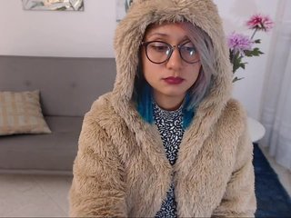 Photos JessieSaenz Vibra toy is ON!PLAY WHIT PUSSY!!! Just 196 tokens left! Let's go!! #teen #sexy #latina #morena "thin #fit "smart #funny #lovely