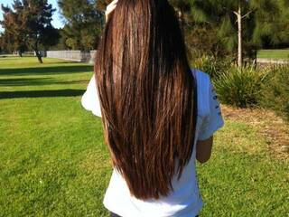 Erotic video chat JessieTender