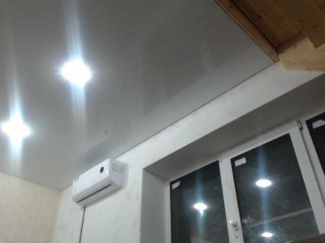 Broadcast screenshots JessieWhites