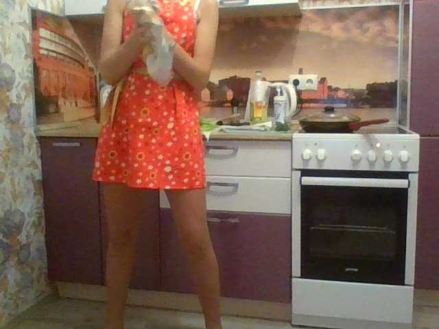 Broadcast screenshots Mur-ka