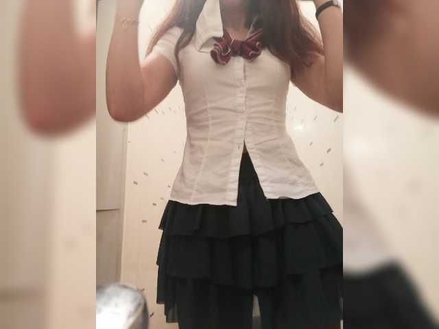 Broadcast screenshots Mur-ka