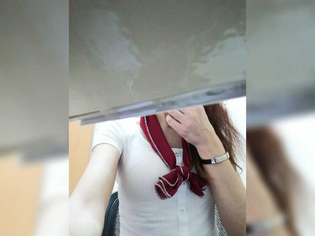 Broadcast screenshots Mur-ka