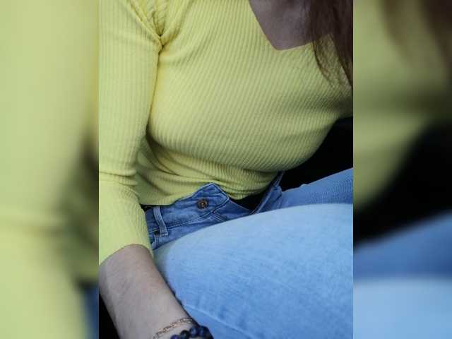 Broadcast screenshots Mur-ka