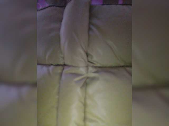 Broadcast screenshots Mur-ka