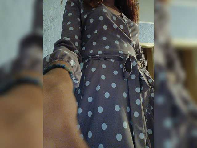 Broadcast screenshots Mur-ka