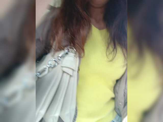 Broadcast screenshots Mur-ka