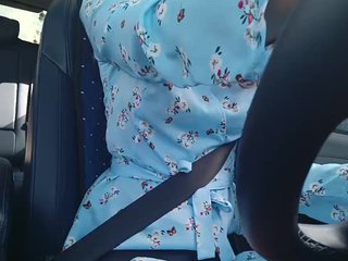 Erotic video chat Mur-ka