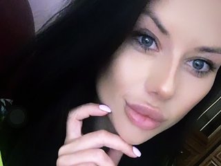 Erotic video chat JessiKuture