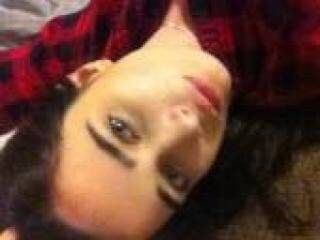 Erotic video chat jessjones