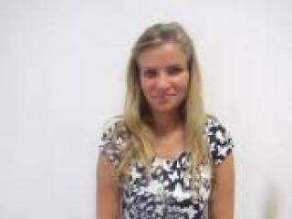 Photo of the profile jesslittle