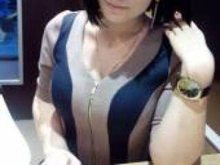 Erotic video chat jesslittlee