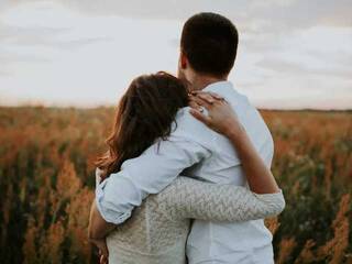 Erotic video chat JessLounge