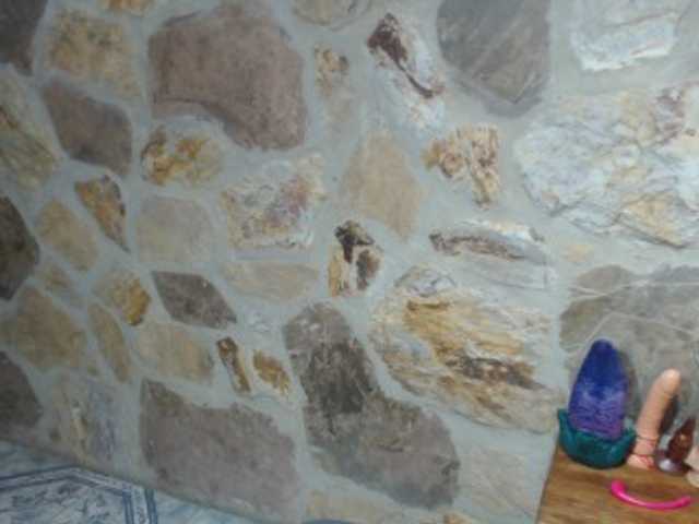 Broadcast screenshots jessluc