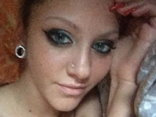Photo of the profile the_blonde