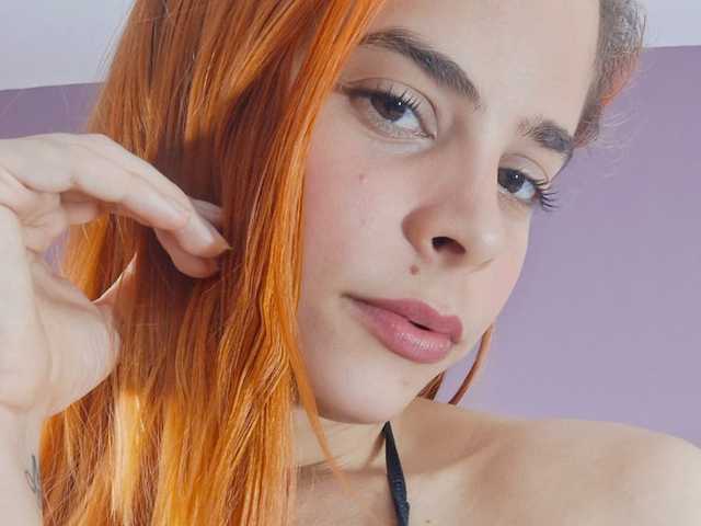 Photo of the profile JessRider