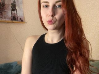 Erotic video chat Jesstas