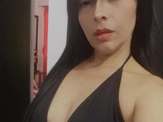 Erotic video chat jessvillaa