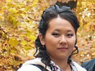 Erotic video chat jessy211