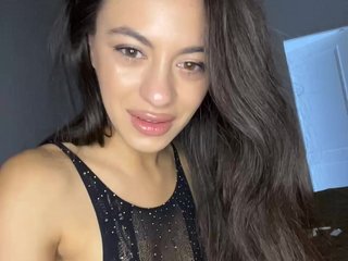Erotic video chat Jessy211198