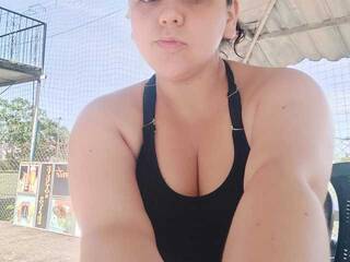 Erotic video chat Jessy33-1