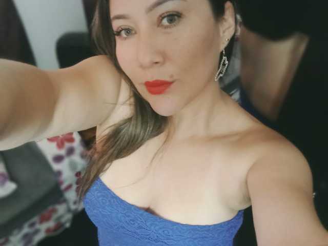 Profile photo jessycardona