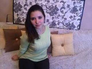 Erotic video chat jessyfoxxx