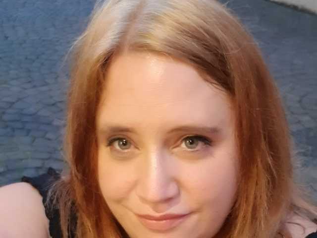 Photo of the profile JessyGold