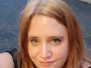 Erotic video chat JessyGold