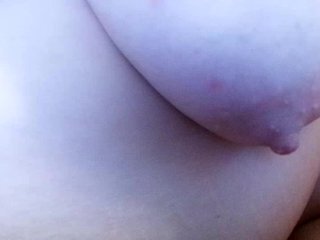 Erotic video chat JessyGold