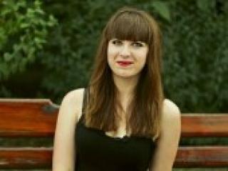 Photo of the profile jessyhot