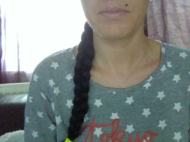 Broadcast screenshots JessyLove28