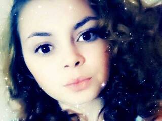 Erotic video chat JessyNelsson