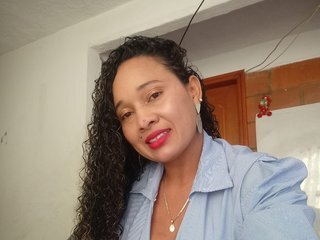 Erotic video chat jesy-gomez