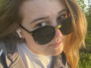 Erotic video chat _Beauty_QueeN_