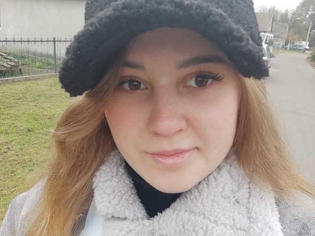 Photo of the profile _Beauty_QueeN_