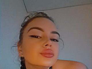 Erotic video chat JewelJugz