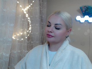 Erotic video chat JewellFairy