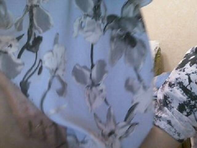 Broadcast screenshots janaa27