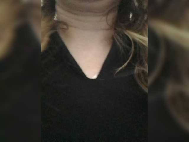 Broadcast screenshots janaa27