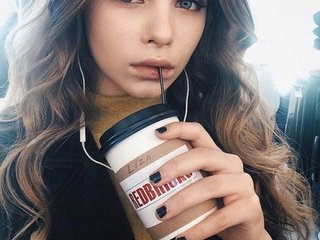 Photo of the profile Monikaa22