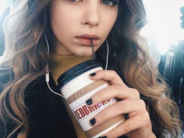 Photo of the profile Monikaa22